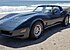 1980 Chevrolet Corvette Coupe for sale 101089706